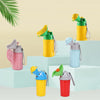 Portable Travel Cute Baby Urinal Potty